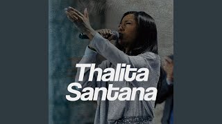 Lindo Momento / O Fogo Arderá / Eu Vou Orar / A Boa Parte / É Tudo Sobre Você / Até Que o...