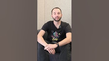 Meet Marius Obert, a Developer Evangelist at Twilio! #twilio #programming #abtesting #podcast