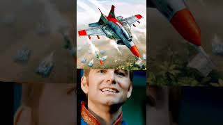 Celebrity Art of war 3 resistance units 👌 Net Worth