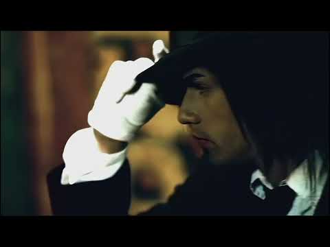 The Red Jumpsuit Apparatus - False Pretense (Official Music Video) HD