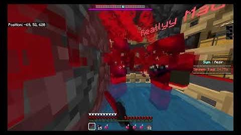 SynHCF Highlights V1