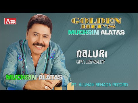 Video: Adakah pemeliharaan diri adalah naluri?