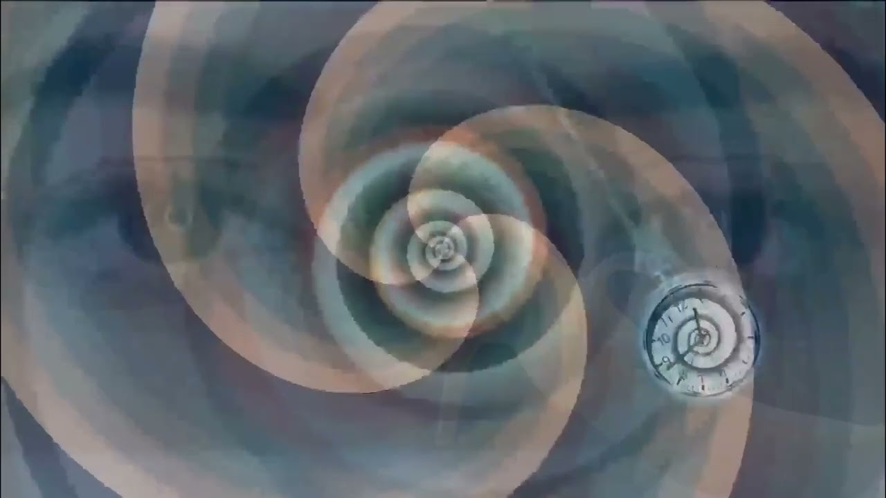 Massive  Subliminal ( Audio + Visual)  | SBH | Subliminal Binaural