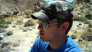 FUTURE WEAPONS EPISODE 2