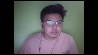 Activity 5 Video Documentation