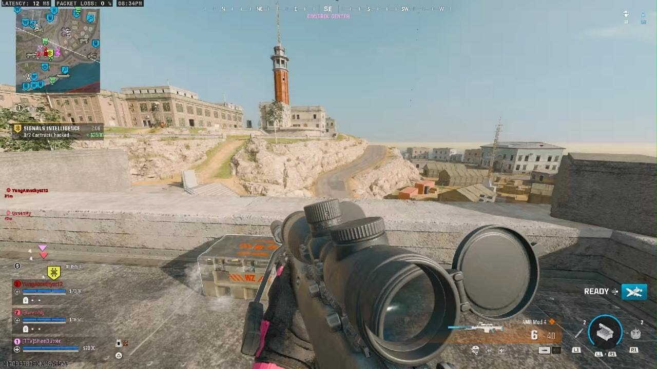 Call of Duty_20250322204651