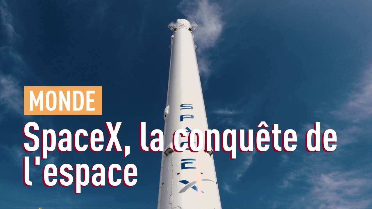 voyage spatial prix