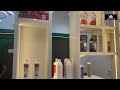 Profitable Salon Business For Sale | Lotus Salon Franchise