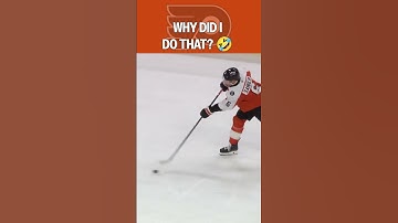 Just making sure...😂