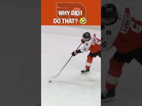 Just making sure...😂