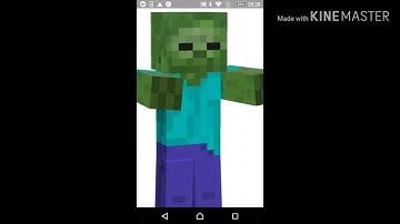 Joshua The Plotagon Fan In Real Life