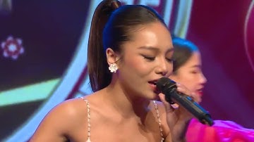 XUÂN YÊN BÌNH - MỞ TO CẢ XÓM CÙNG VUI | Liên Khúc Nhạc Tết 2023 HOT NHẤT HIỆN NAY