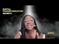 DTS Accelerator Video