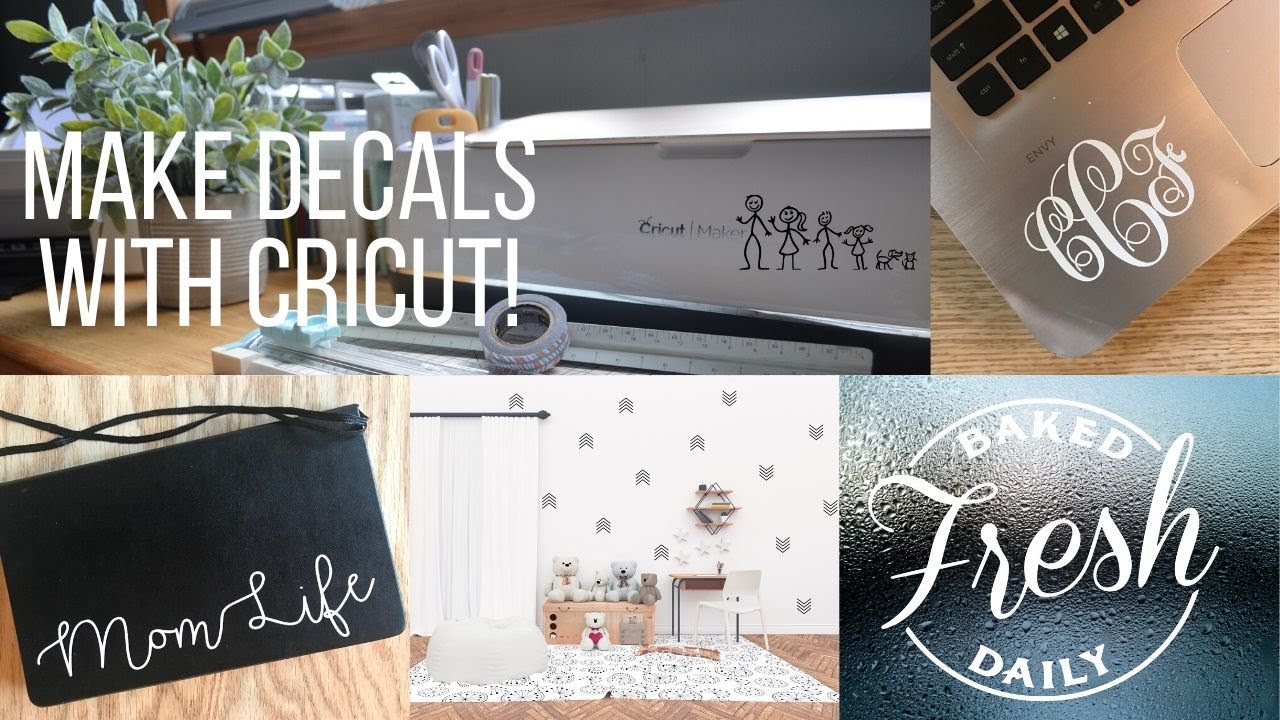 How To Make Decals With Cricut Cricut Maker Explore Air 2 Martod - roblox cricut etsy