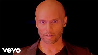 Video thumbnail of "Kenny Lattimore - Take A Dose (Official Video)"