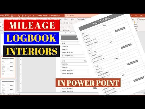 Download No 1 Keyword Everywhere Alternative Extension Free Keyword Research Tool Youtube SVG Cut Files