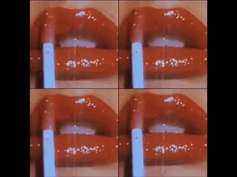 Watch frenchie ~ facetime (lyric video) on YouTube Watch frenchie ~ facetime (lyric video) on YouTube