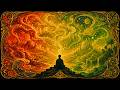 LATPaudio - Breathe the Dream - Copyright Free - Dub - Reggae