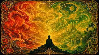 LATPaudio - Breathe the Dream - Copyright Free - Dub - Reggae