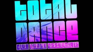 Axwell \u0026 Sebastian Ingrosso - Roar (Original Mix)