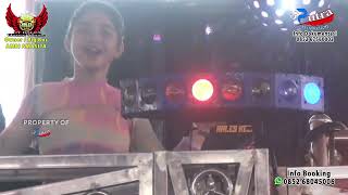 FULL DJ RALES 90 MENIT NON STOP | VIRAL MIX PANDANGAN PERTAMA 2024 | FDJ DEDE AMEL