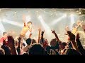 PAN【仙台・MASTER PEACE&#39;19にて「フリーダム」→「ジャパニーズソウル」】仙台enn2nd 2019.3.11