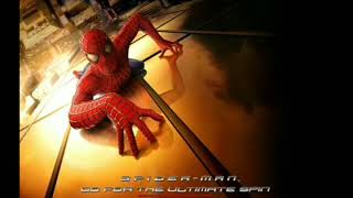 Kaguyas Dance Sounded Familiar