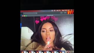(FREE) Drake x Partynexdoor Type Beat - 2:30 AM You Up Text