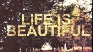 Life is beautiful - A ZaynMalik-Lovestory (Part 21)