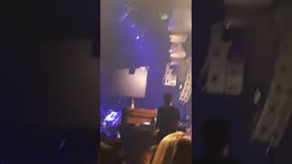 Sertab Erener - Zor Kadin Bostancı Gösteri Merkezi 2021