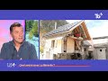 LE + - Quel avenir pour La Bérarde ?