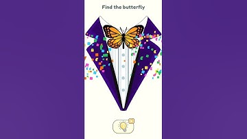 Dop2 level 881 #youtubeshorts #viral #shorts #tiktok #trending #gaming #video #funny #reels #love