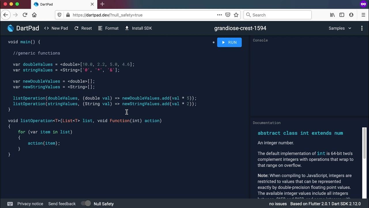 Dart язык программирования. Dart classes. Dart dasturlash tili. Dart function. Dart map.