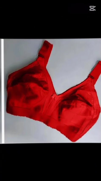 CAPRY BRA PRICE 499pkr WP 03172269183 HURRAM LADIES UNDERWEARGAMENTS