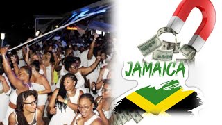 8 Habbits That Are Keeping Jamaicans Poor