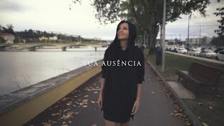 Mané Shangai - Tua ausência (Official video)