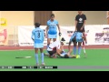 India v Malaysia Full Hockey Game (Day 3 - 1st Nov) 4th Women's Asian Champions Trophy 2016