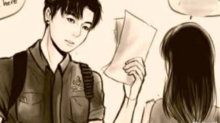 [JUNGKOOK İLE HAYAL ET]♡27♡ ●DOĞUM●
