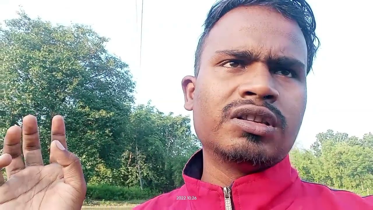 Fake News Mat Felaao /Get Well soon 