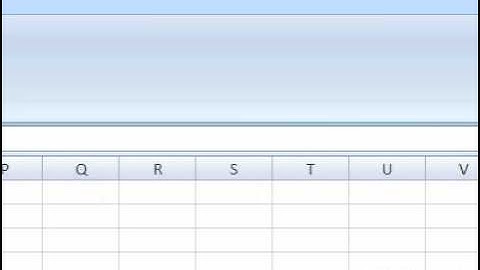 How to count rows, columns and sheets in a range using macros in Excel