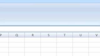 How to count rows, columns and sheets in a range using macros in Excel