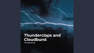 Enraged Dim Skies