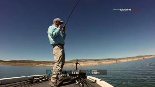 Fish Lake Amistad!