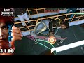 真顔で技決めるスケボーパーク攻略【LOST JUDGMENT 裁かれざる記憶＃116　スケボー】