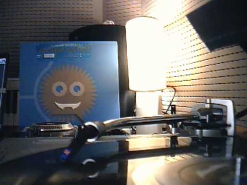 Latin Aspects — ALEGRIA VOCAL MIX ESTRANGERA 1998