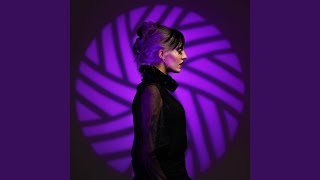 I think I lost my mind - FLØRE