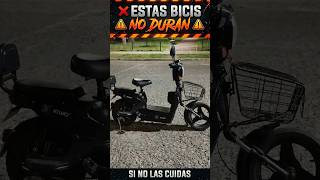 ⚠️¡Cuidado! Si tienes una KIWO, revisa ESTO ahora mismo 😱🚨