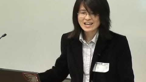 Semantic image understanding: from the web, in large scale and with real-world data