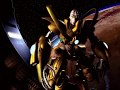 StarCraft 1 - Full Protoss Campaign Gameplay & Story (Walkthrough / Longplay / Speedrun)