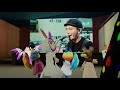 Mohawk Social Time | SXSW Online XR 2021